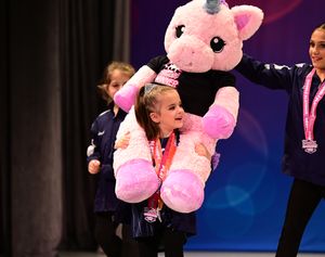 Long Island, NY - 3/15/2024