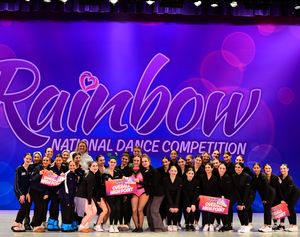 Long Island, NY - 3/15/2024