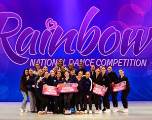 Long Island, NY - 3/15/2024