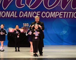 Long Island, NY - 3/15/2024