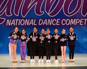 Long Island, NY - 3/15/2024