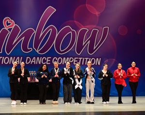 Long Island, NY - 3/15/2024