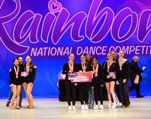 Long Island, NY - 3/15/2024