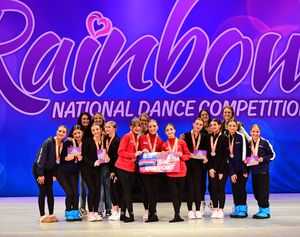 Long Island, NY - 3/15/2024