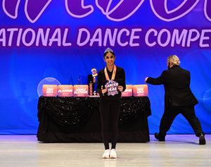 Long Island, NY - 3/15/2024