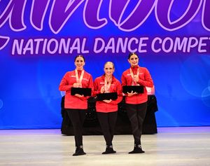 Long Island, NY - 3/15/2024