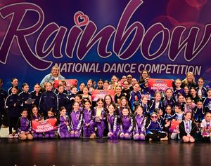 Long Island, NY - 3/15/2024