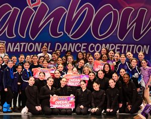 Long Island, NY - 3/15/2024