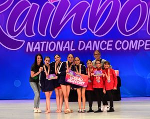 Long Island, NY - 3/15/2024