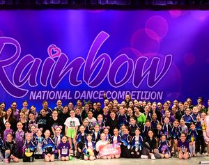 Long Island, NY - 3/15/2024