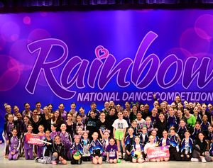 Long Island, NY - 3/15/2024