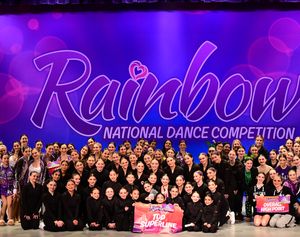 Long Island, NY - 3/15/2024