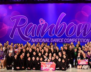 Long Island, NY - 3/15/2024