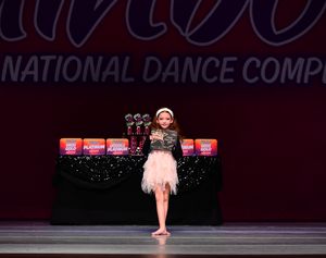 Houston, TX - 3/22/2024