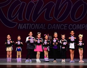 Houston, TX - 3/22/2024