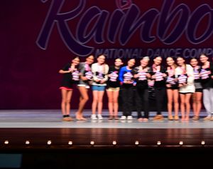 Houston, TX - 3/22/2024