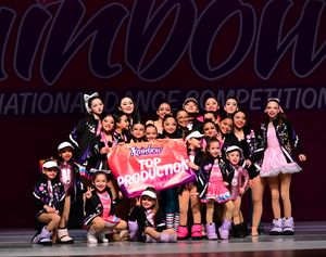 Houston, TX - 3/22/2024