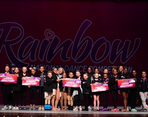 Houston, TX - 3/22/2024