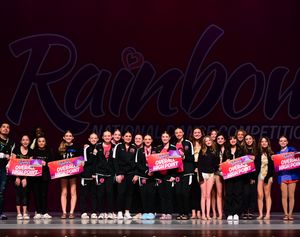 Houston, TX - 3/22/2024