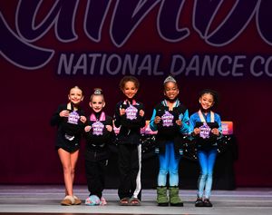 Houston, TX - 3/22/2024