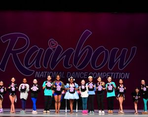 Houston, TX - 3/22/2024