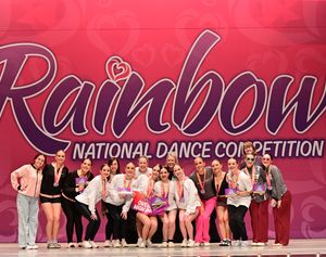 Chicago, IL - 4/11/2024