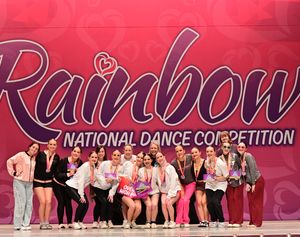 Chicago, IL - 4/11/2024