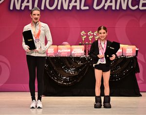 Chicago, IL - 4/11/2024