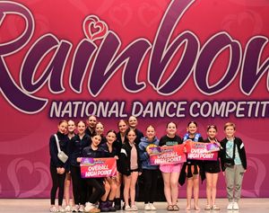 Chicago, IL - 4/11/2024