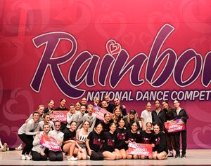 Chicago, IL - 4/11/2024