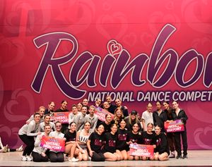 Chicago, IL - 4/11/2024