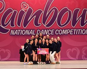 Chicago, IL - 4/11/2024