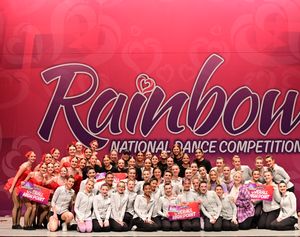 Chicago, IL - 4/11/2024