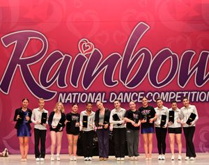 Chicago, IL - 4/11/2024