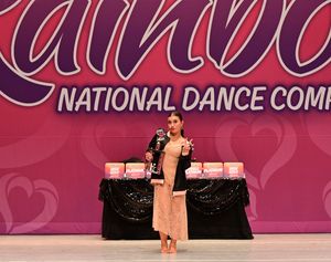 Chicago, IL - 4/11/2024