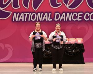 Chicago, IL - 4/11/2024