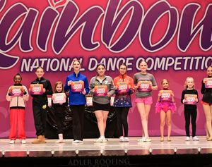 Chicago, IL - 4/11/2024