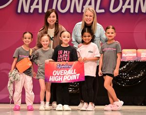 Chicago, IL - 4/11/2024