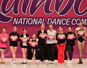 Chicago, IL - 4/11/2024