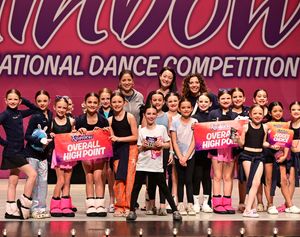 Chicago, IL - 4/11/2024