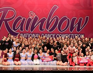 Chicago, IL - 4/11/2024