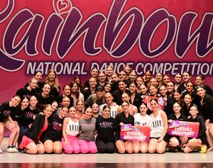 Chicago, IL - 4/11/2024