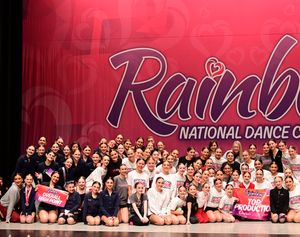 Chicago, IL - 4/11/2024