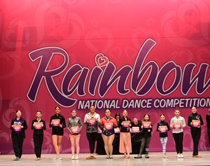 Chicago, IL - 4/11/2024