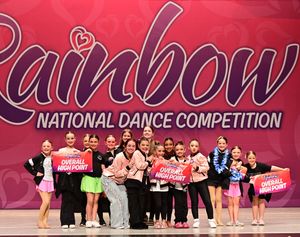 Chicago, IL - 4/11/2024