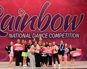 Chicago, IL - 4/11/2024