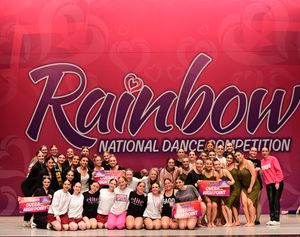 Chicago, IL - 4/11/2024