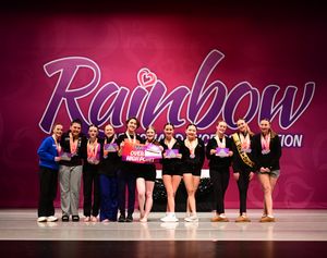 Milwaukee, WI - 4/12/2024