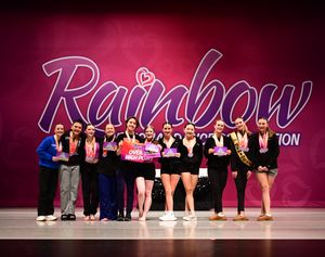 Milwaukee, WI - 4/12/2024