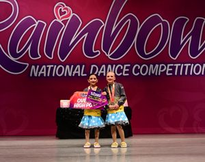 Milwaukee, WI - 4/12/2024